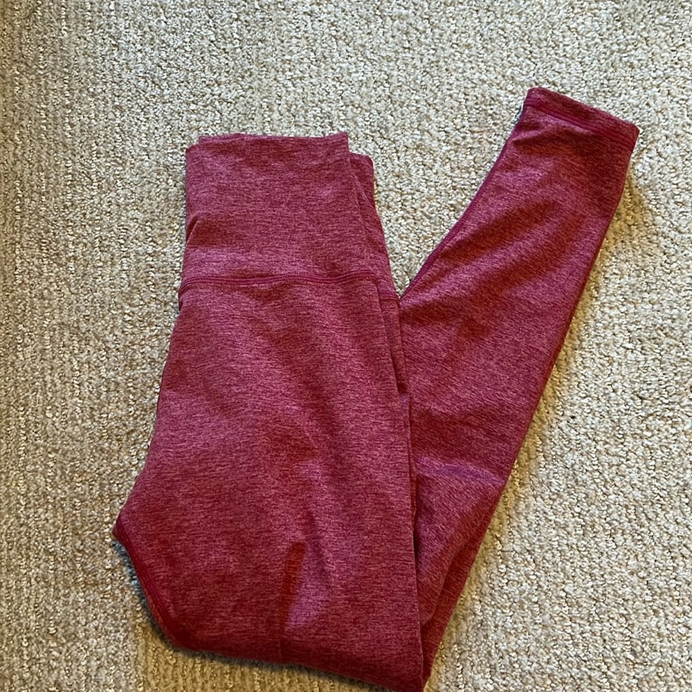 b3 x Beyond Yoga Leggings